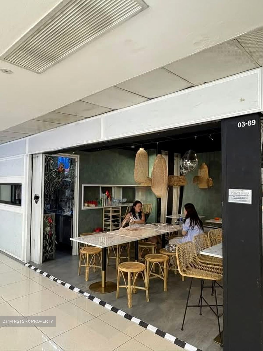 Far East Plaza (D9), Retail #599549241
